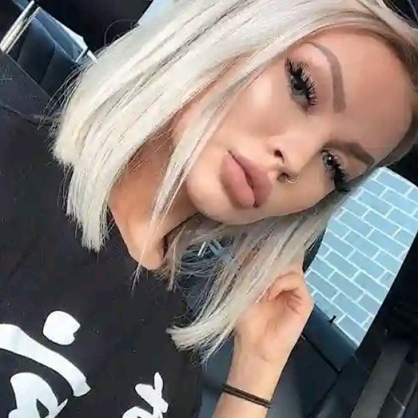 Илона