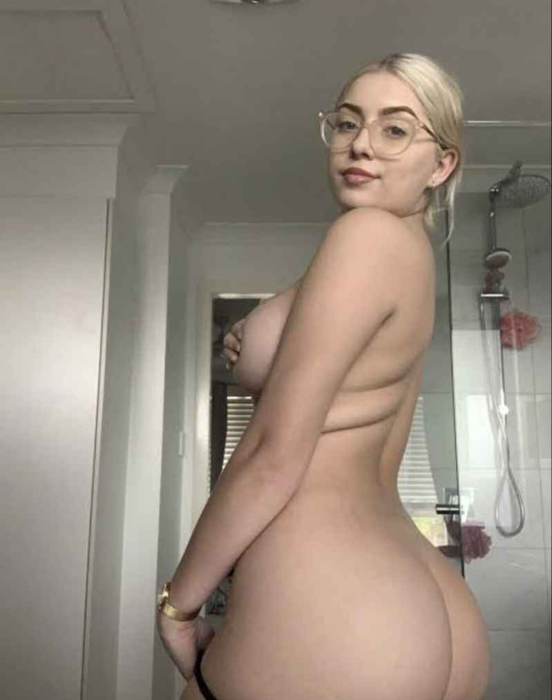 Зина