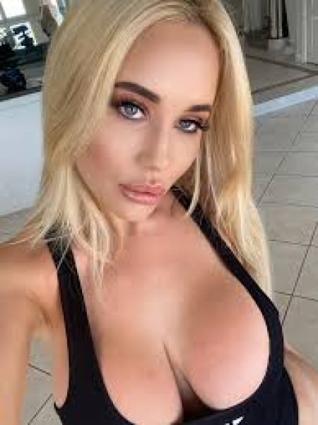 Ангелина