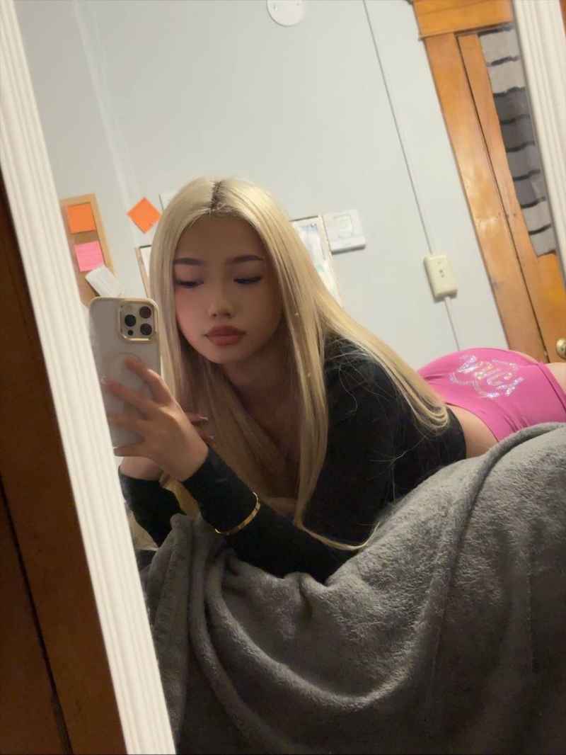 Павлина
