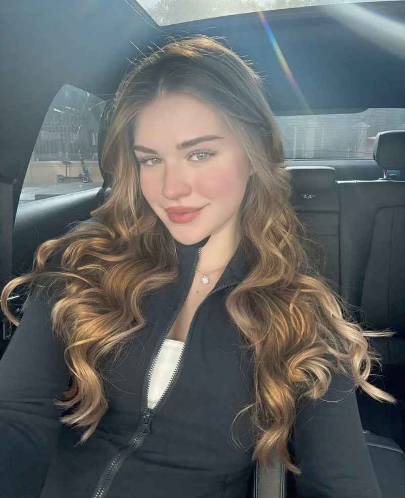 Даяна