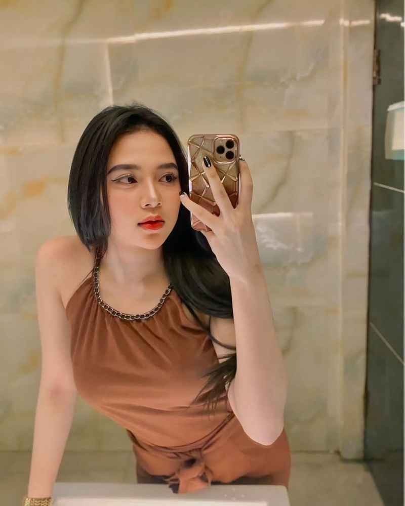 Ульяна