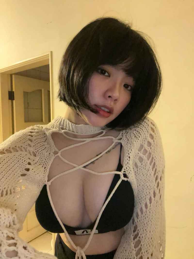 Ангелина