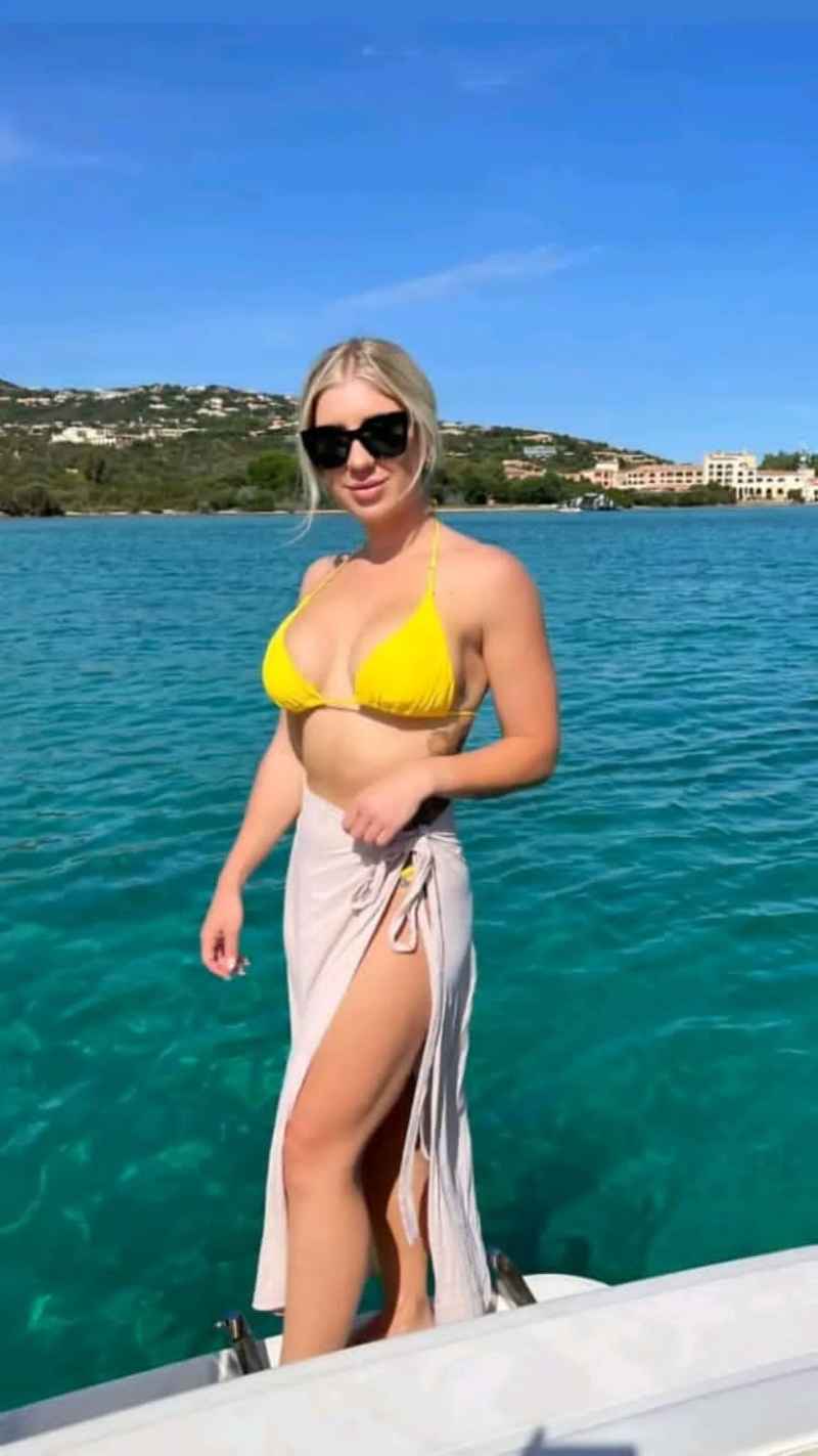 Юлиана