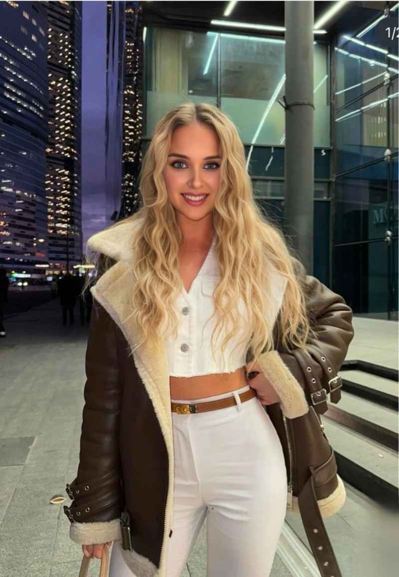 Селена