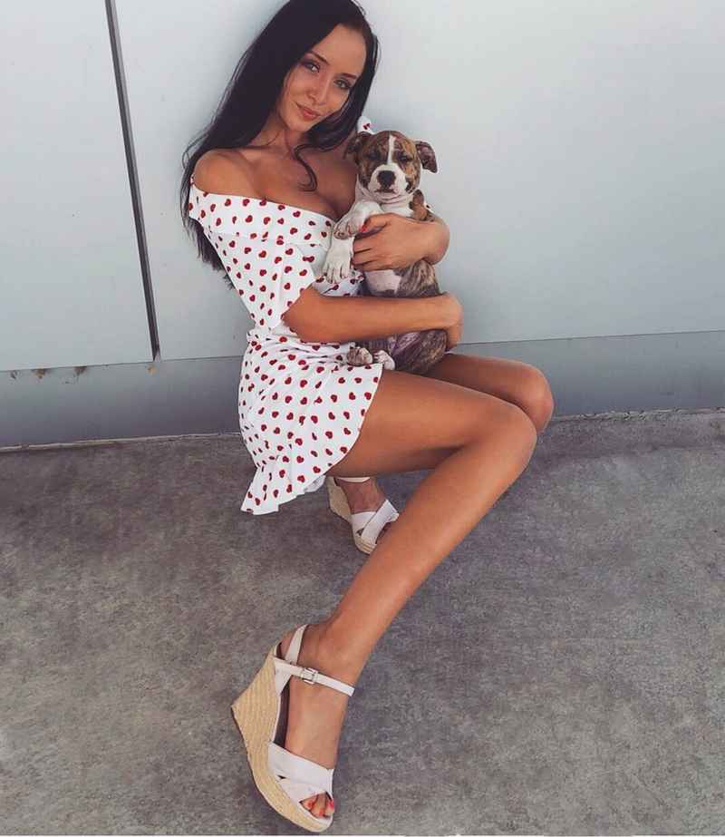 Иоанна