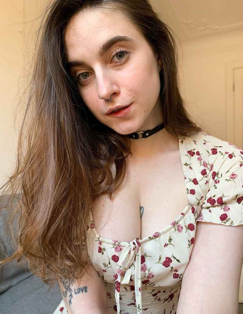 Софи