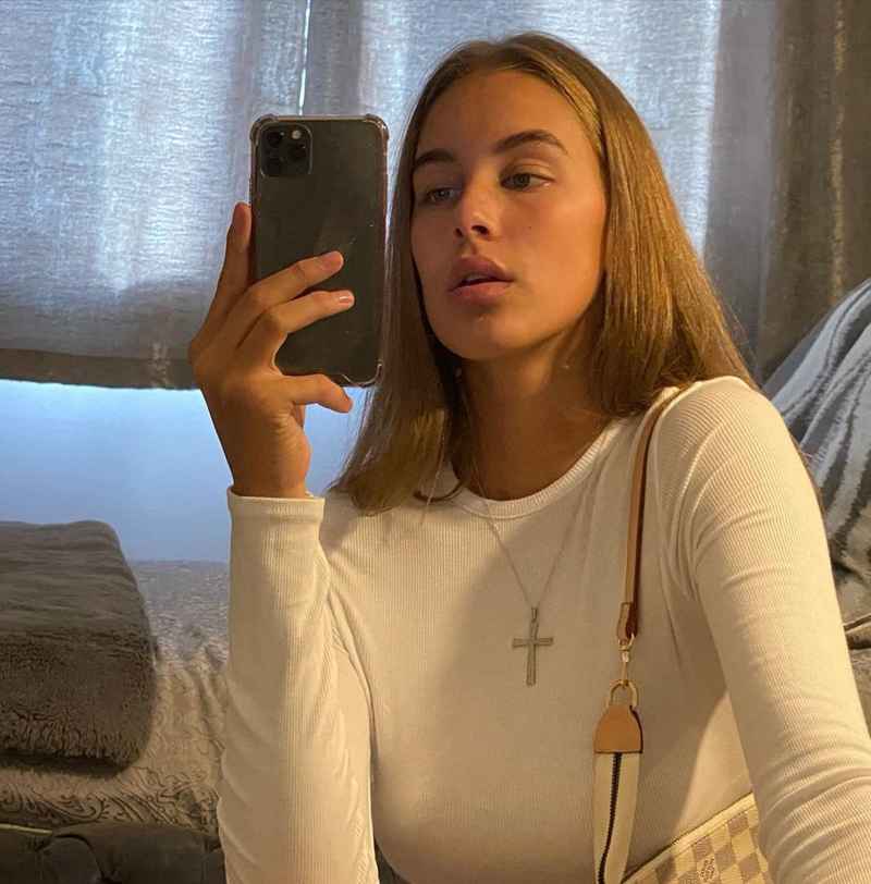Айна