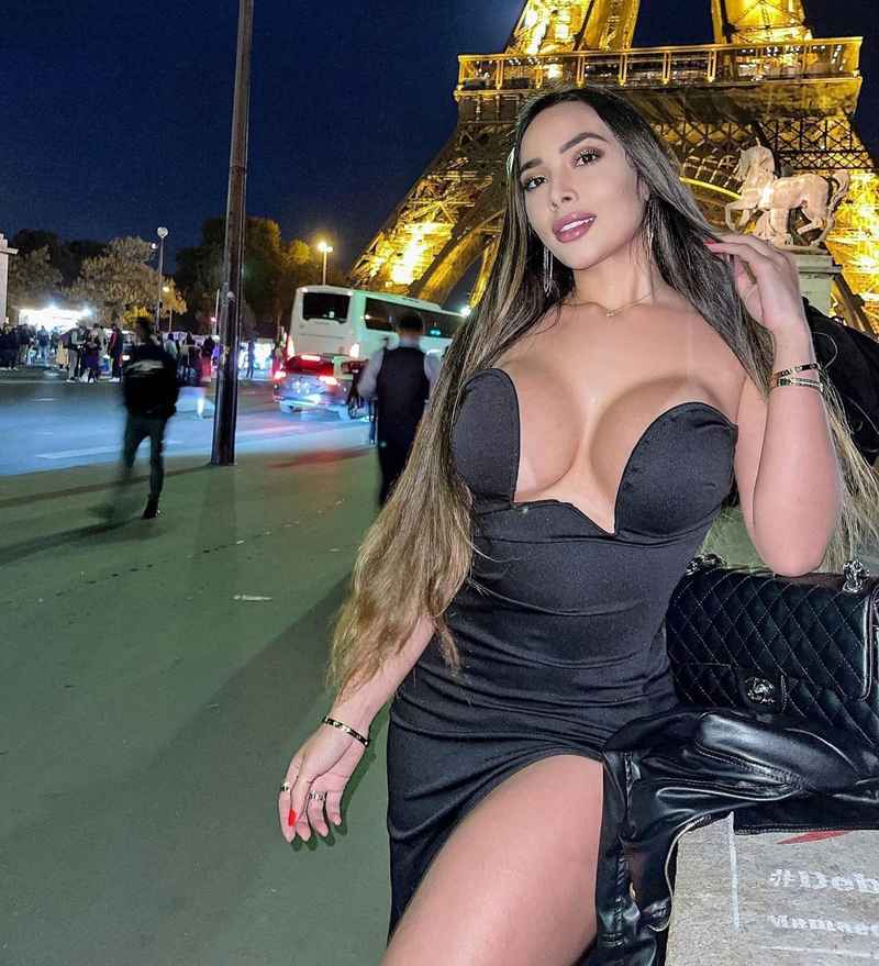 Мила