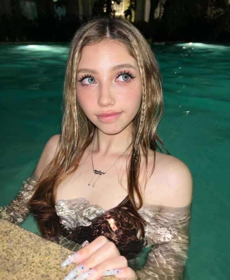 Аня