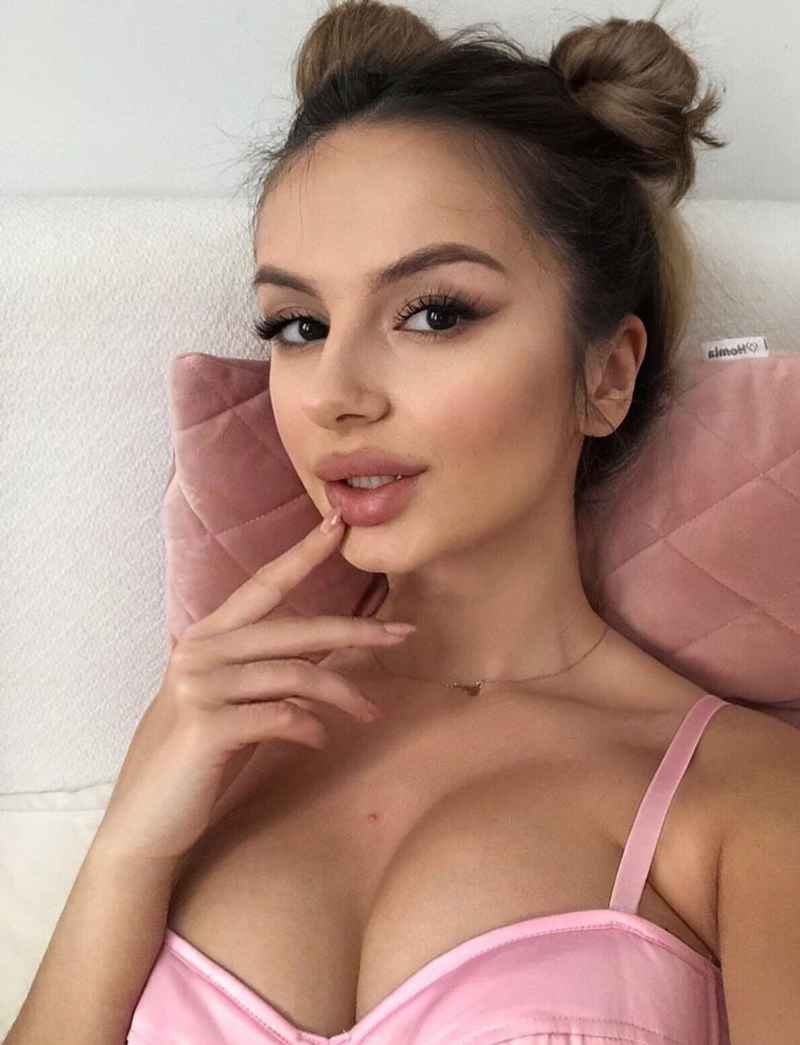 Сусанна