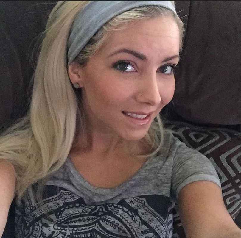Ариана