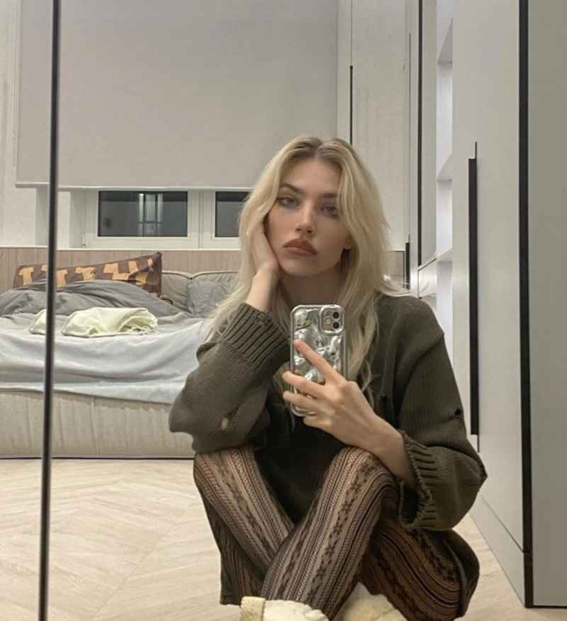 Агния