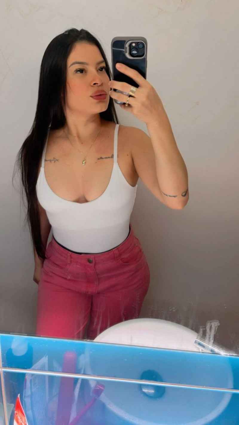 Элина