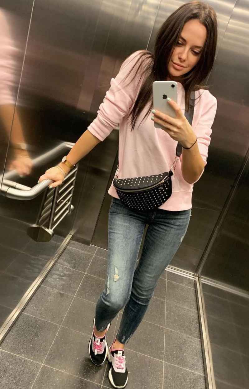 Кристина