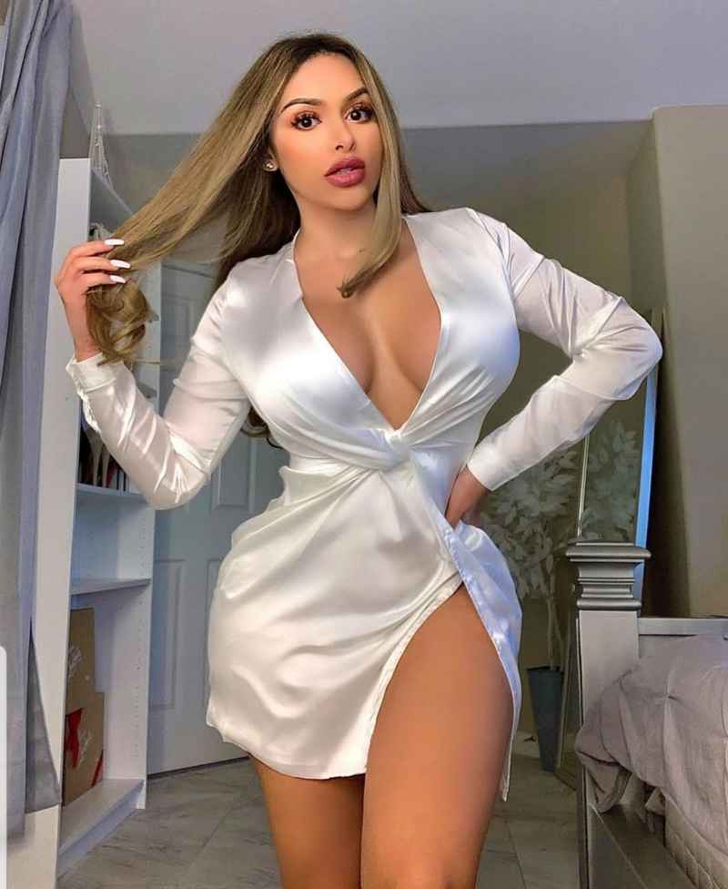 Ирина