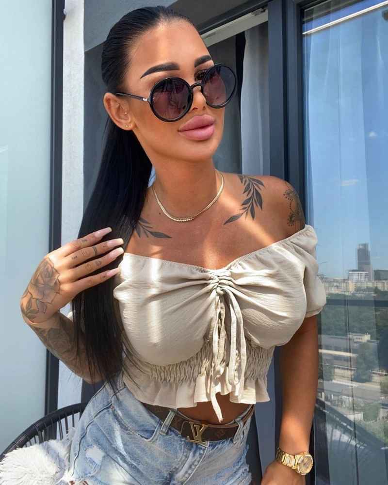 Вита