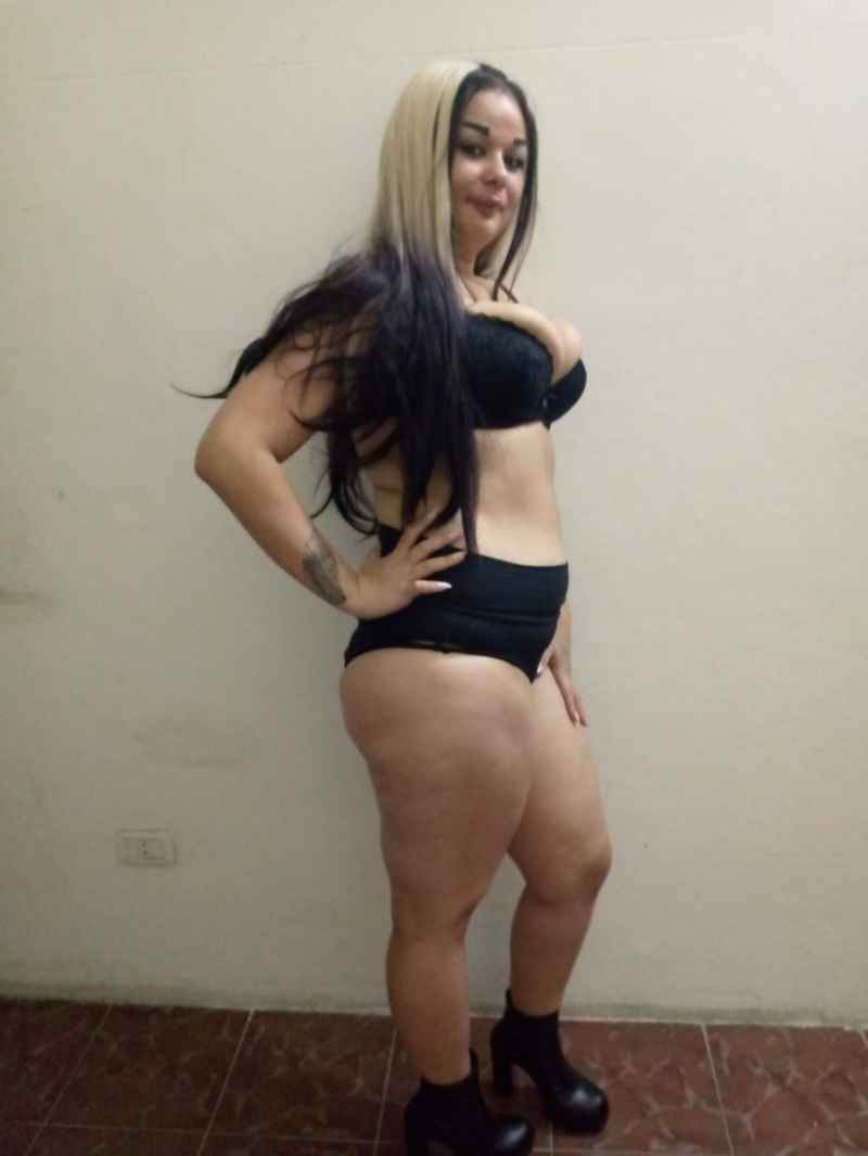 Иоанна