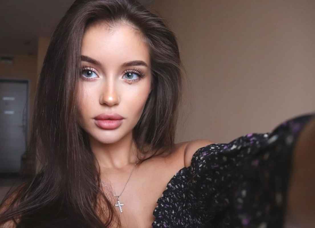 Оливия