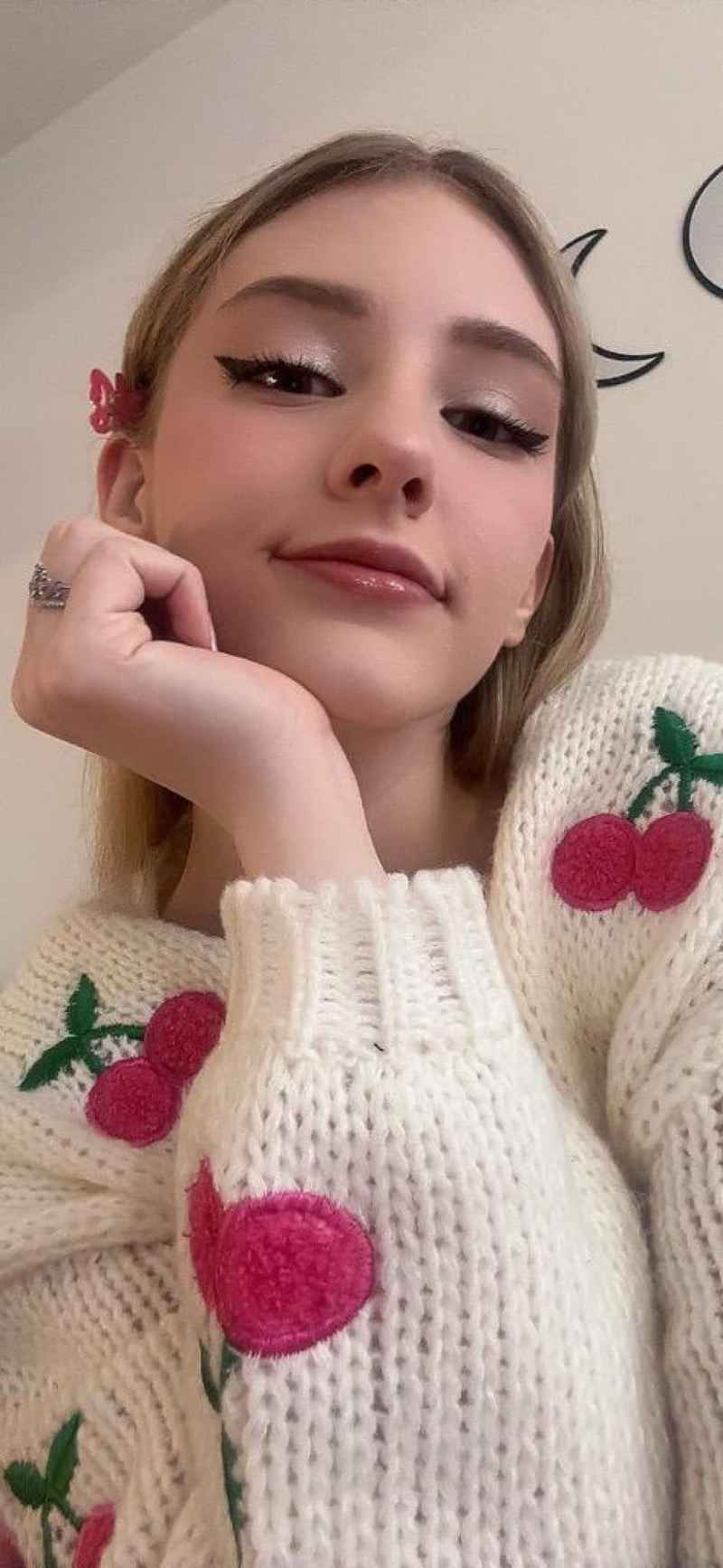 Нэлли