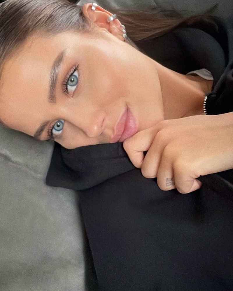 Злата