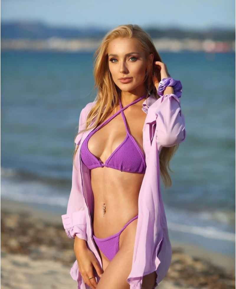 Анита