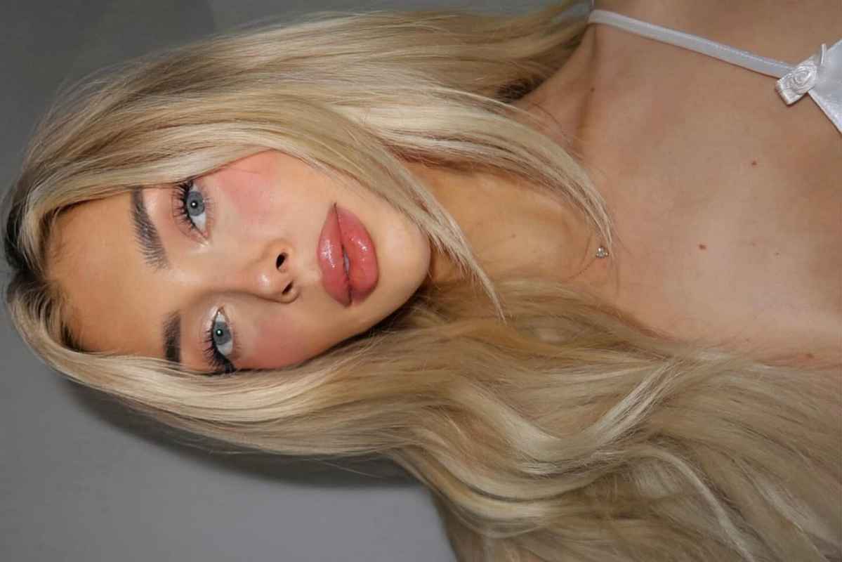 Диана