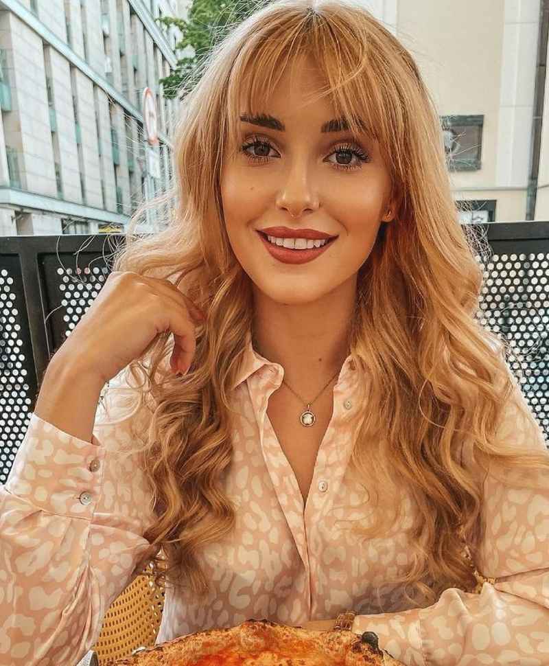 Ирина