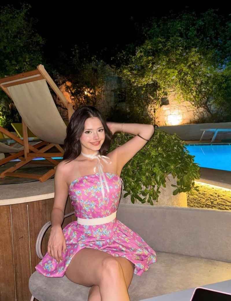 Юлиана