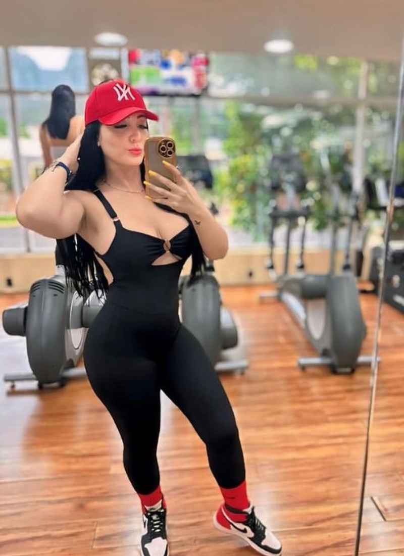 Амина