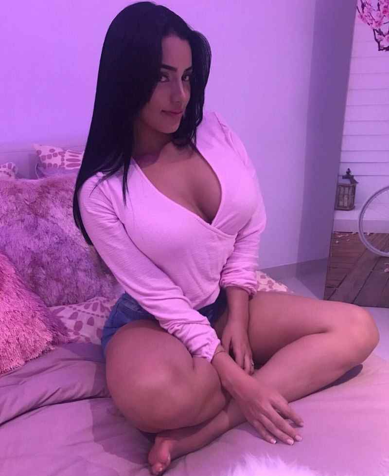 Наталья