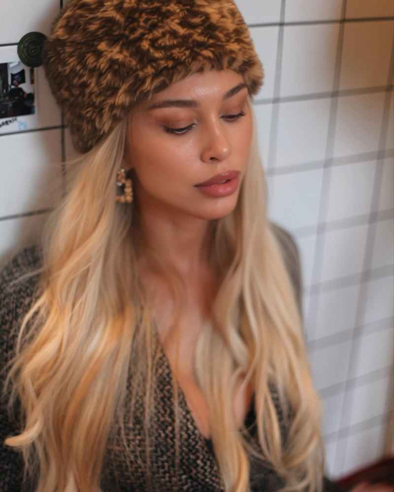 Инга