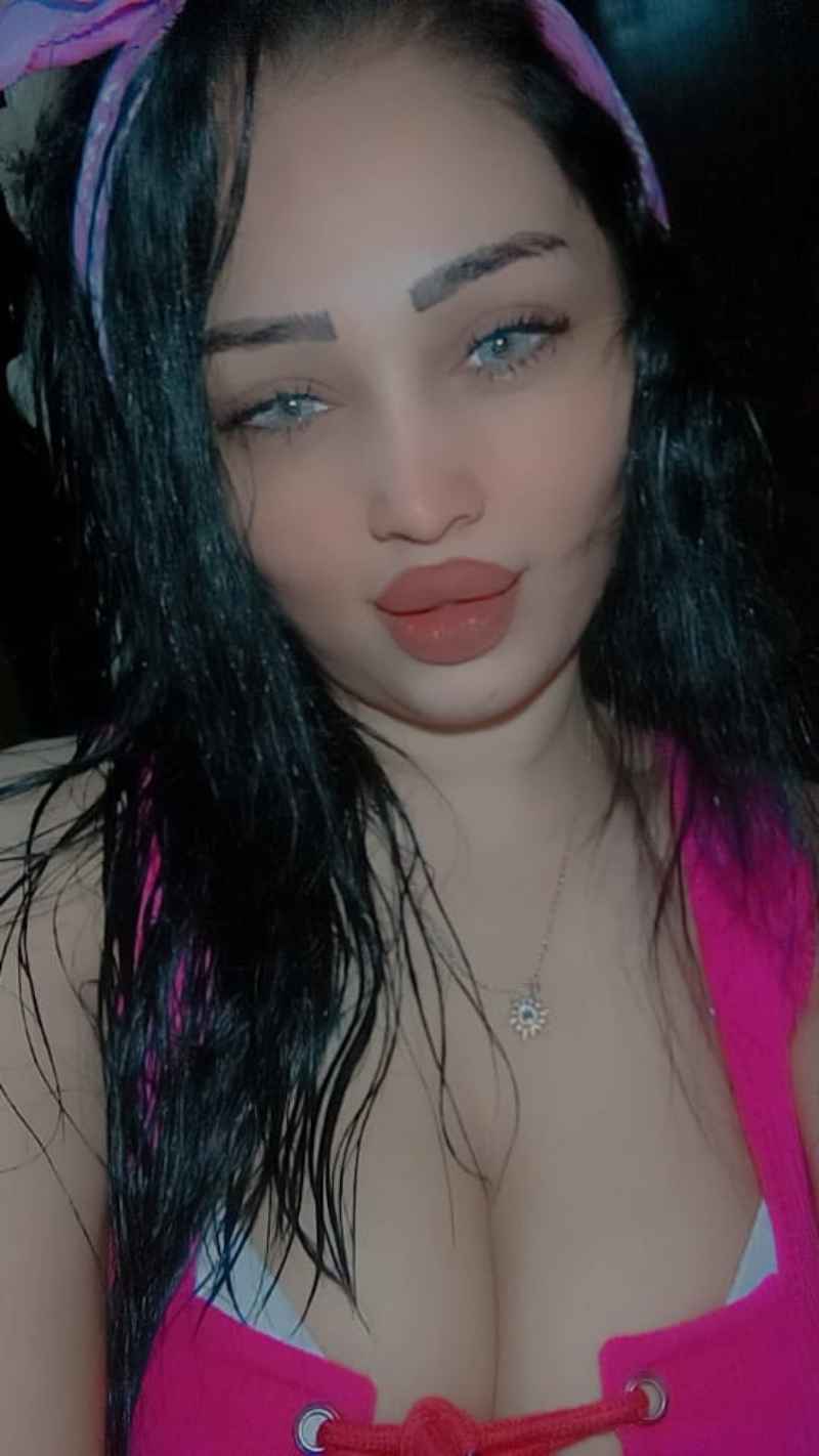 Элина