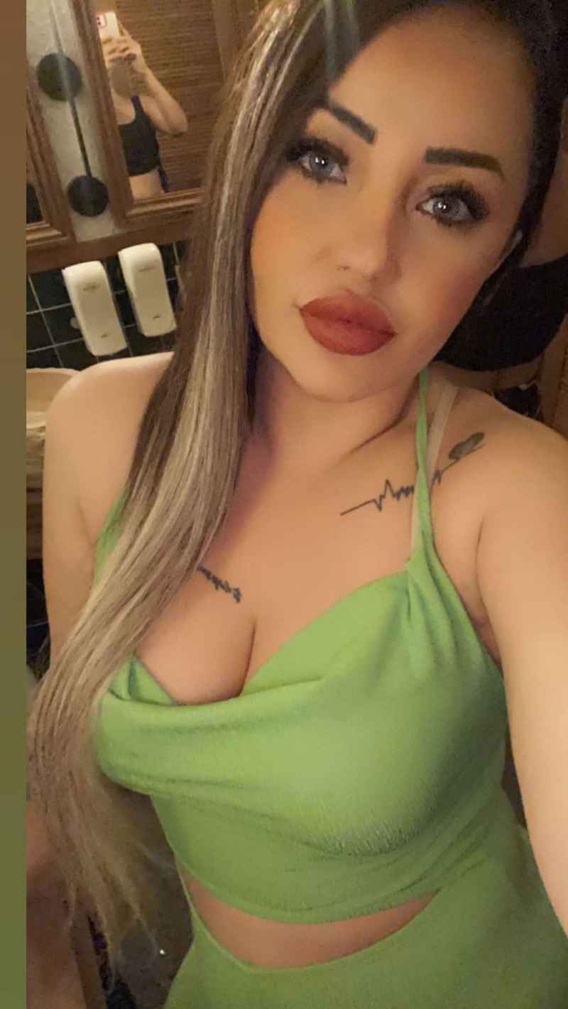 Аделина