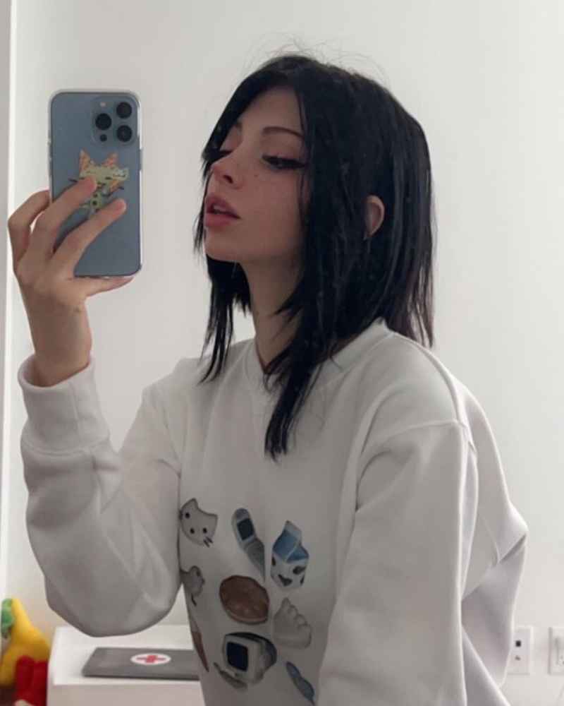 Лиза