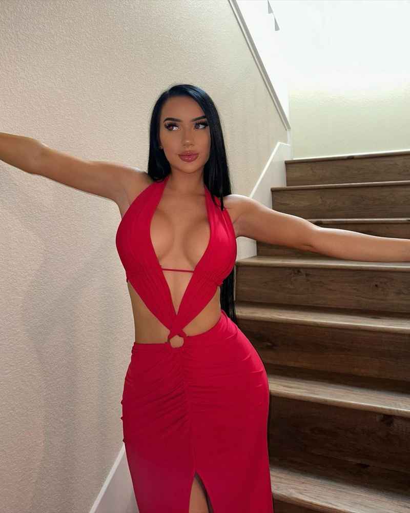 Дана
