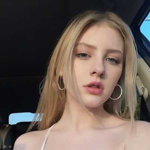 Павлина