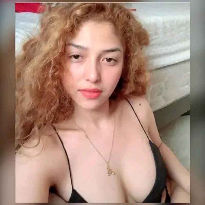 Ева