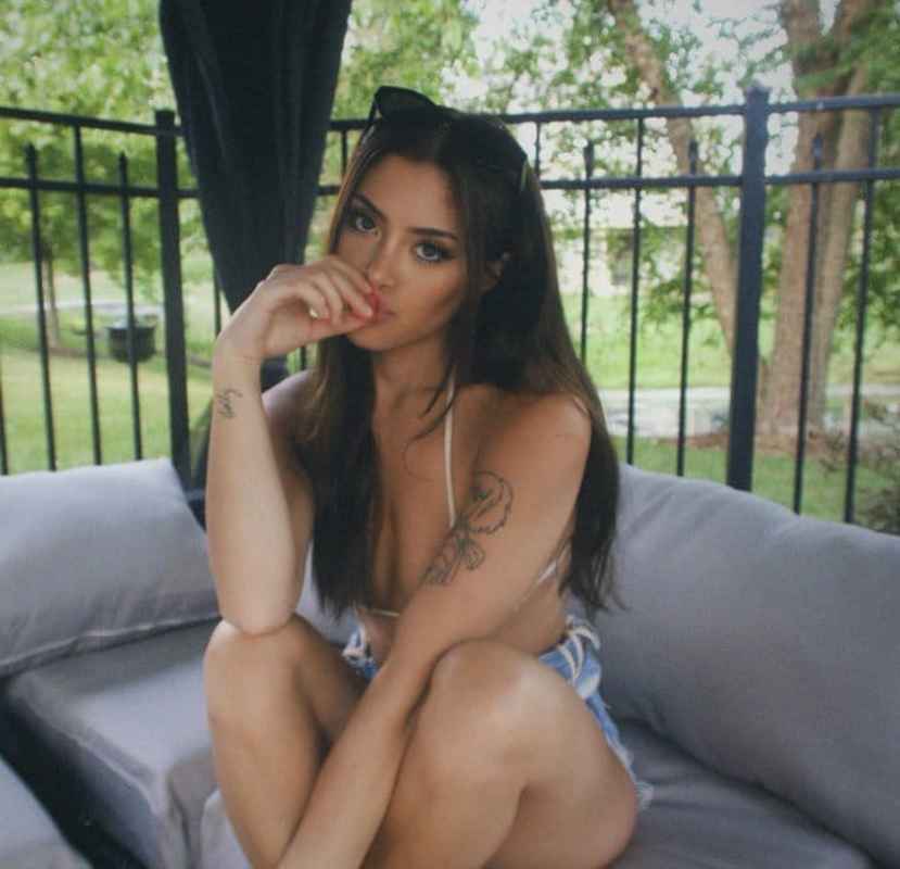 Антонина