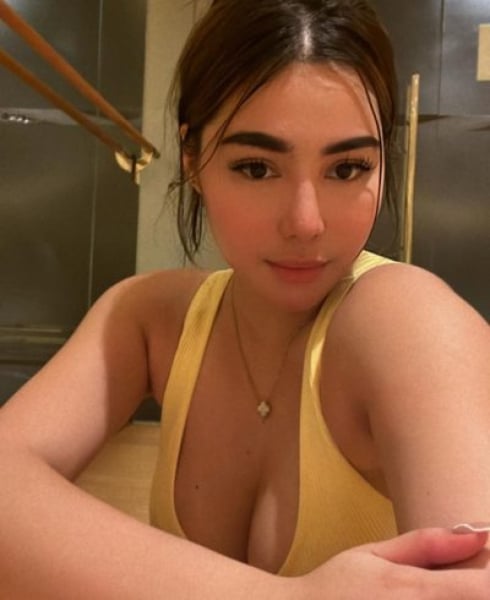 Сусанна