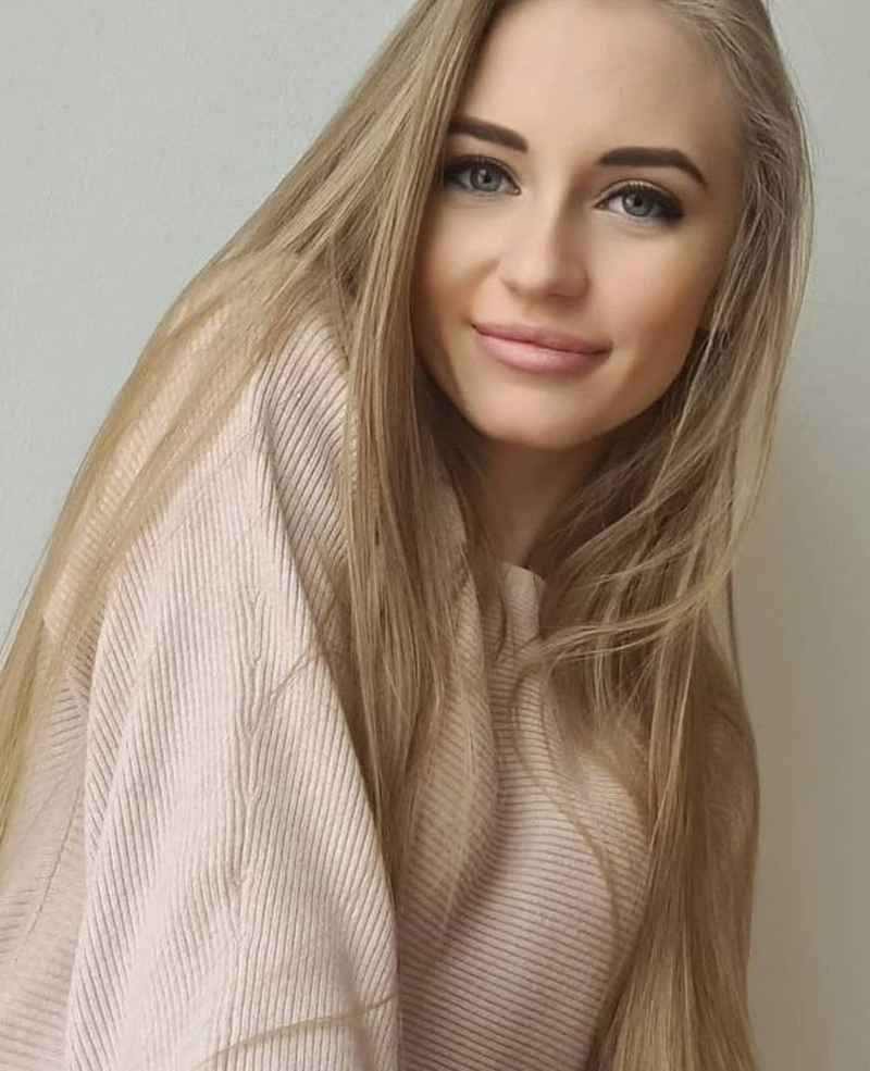Кристина