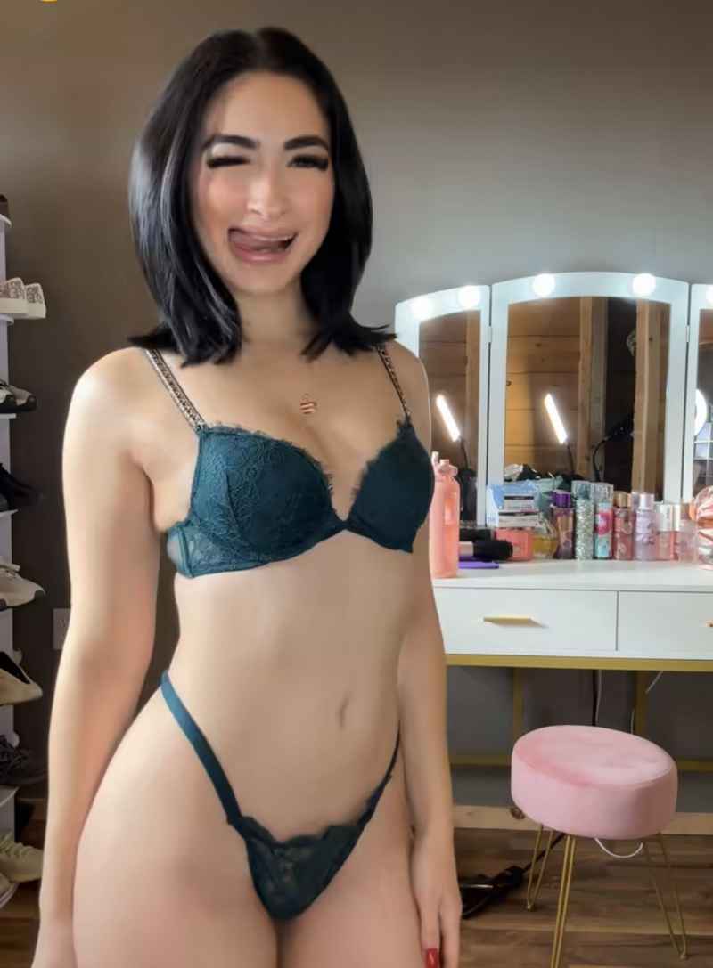 Анжела