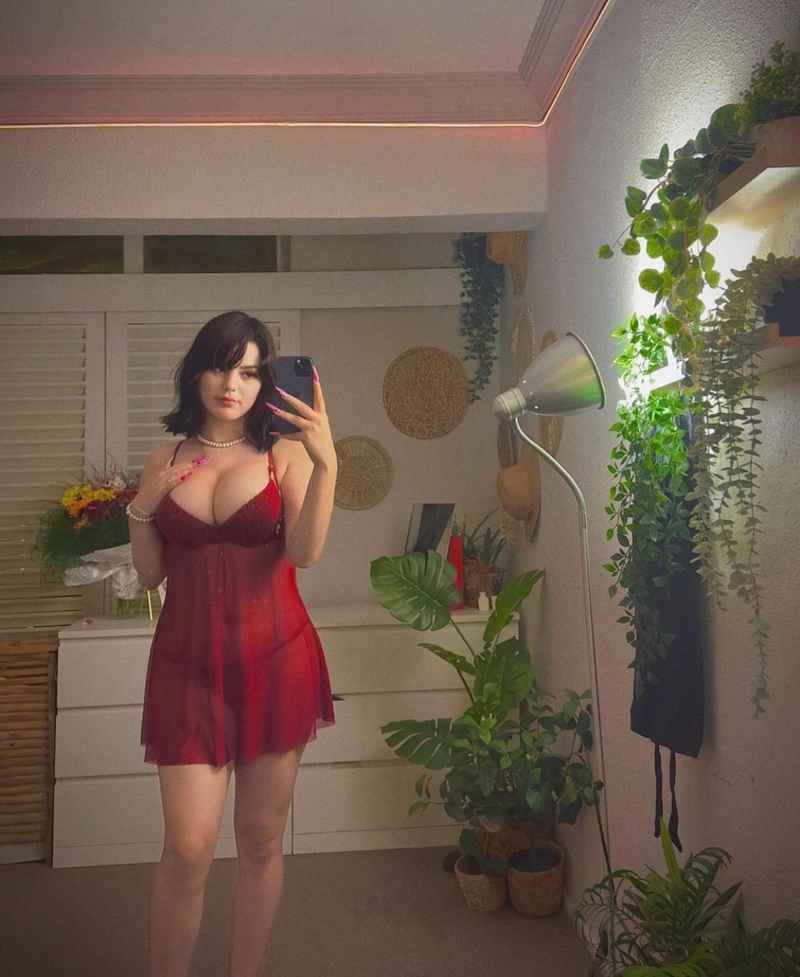 Инга