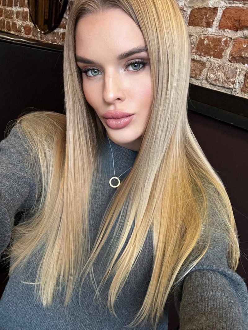 Клава