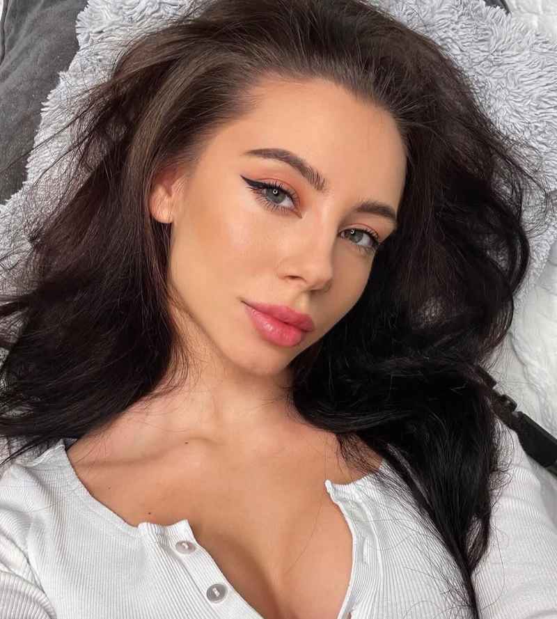 Лидия