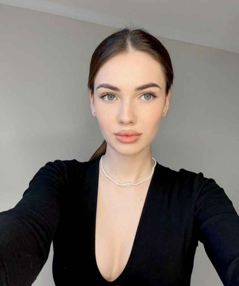Ксения