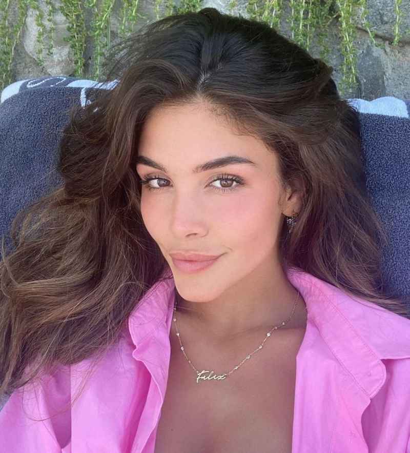 Аделина
