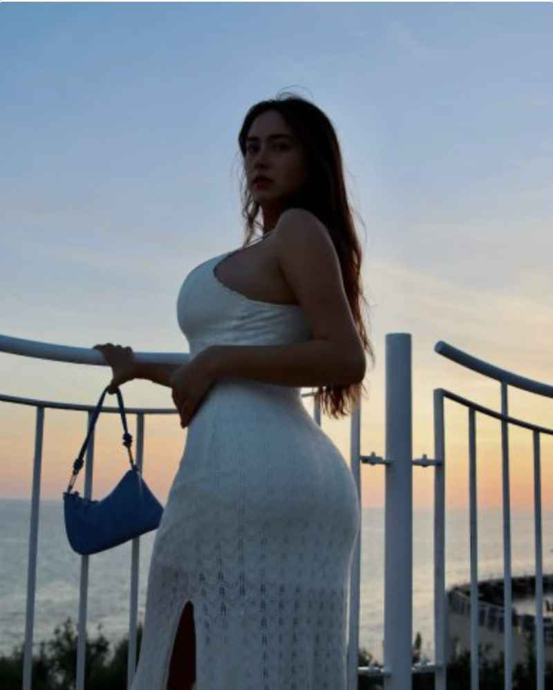 Ариэль
