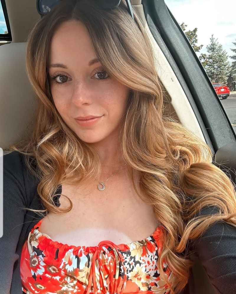 Антонина