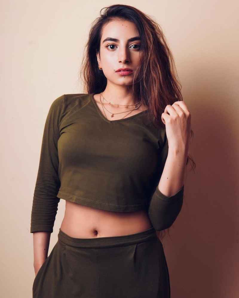 Иоанна